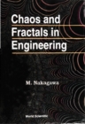 Chaos And Fractals In Engineering - eBook