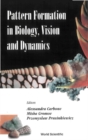Pattern Formation In Biology, Vision And Dynamics - eBook