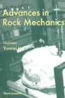 Advances In Rock Mechanics - eBook