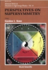 Perspectives On Supersymmetry - eBook