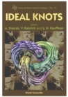 Ideal Knots - eBook