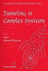 Tunneling In Complex Systems - eBook