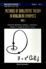 Methods Of Qualitative Theory In Nonlinear Dynamics (Part I) - eBook