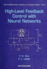 High-level Feedback Control With Neural Networks - eBook