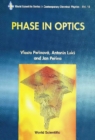 Phase In Optics - eBook