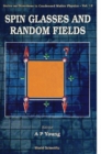 Spin Glasses And Random Fields - eBook
