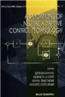 Applications Of Neural Adaptive Control Technology - eBook