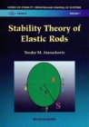 Stability Theory Of Elastic Rods - eBook