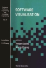 Software Visualisation - eBook