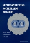 Superconducting Accelerator Magnets - eBook