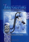 Transistors: From Crystals To Integrated Circuits - eBook