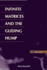 Infinite Matrices And The Gliding Hump, Matrix Methods In Analysis - eBook