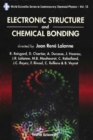 Electronic Structure And Chemical Bonding - eBook