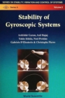 Stability Of Gyroscopic Systems - eBook