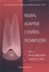 Neural Adaptive Control Technology - eBook