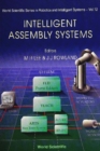 Intelligent Assembly Systems - eBook