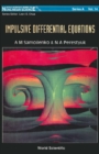 Impulsive Differential Equations - eBook