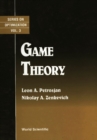 Game Theory - eBook