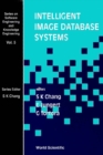 Intelligent Image Database Systems - eBook