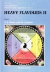 Heavy Flavours Ii - eBook