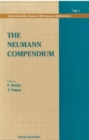 Neumann Compendium, The - eBook