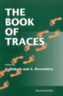 Book Of Traces, The - eBook