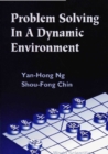 Problem Solving In A Dynamic Environment - eBook