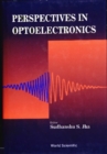 Perspectives In Optoelectronics - eBook