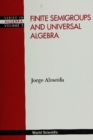 N=2 Wonderland, The: From Calabi-yau Manifolds To Topological Field Theories - Almeida Jorge Almeida