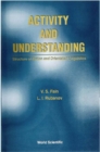 Activity And Understanding: Structure Of Action And Orientated Linguistics - eBook