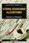 String Searching Algorithms - eBook