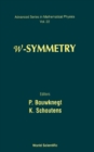W-symmetry - eBook