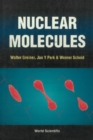 Nuclear Molecules - eBook
