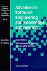 Advances In Software Engineering And Knowledge Engineering - eBook