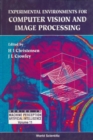 Experimental Environments For Computer Vision And Image Processing - eBook