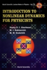 Introduction To Nonlinear Dynamics For Physicists - eBook