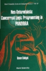 Non-deterministic Concurrent Logic Programming In Pandora - eBook