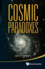 Cosmic Paradoxes - eBook