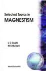 Magnetism - eBook