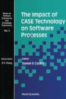Impact Of Case Technology On Software Processes, The - eBook