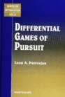 Differential Games Of Pursuit - eBook