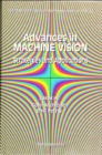 Advances In Machine Vision: Strategies And Applications - eBook