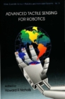 Advanced Tactile Sensing For Robotics - eBook