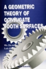 Geometric Theory Of Conjugate Tooth Surfaces, A - eBook