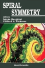 Spiral Symmetry - eBook