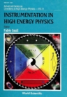 Instrumentation In High Energy Physics - eBook