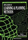Applications Of Learning And Planning Methods - eBook