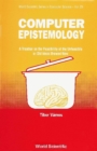 Computer Epistemology - eBook