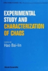 Experimental Study And Characterization Of Chaos: A Collection Of Reviews And Lecture Notes - eBook