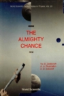 Almighty Chance, The - eBook